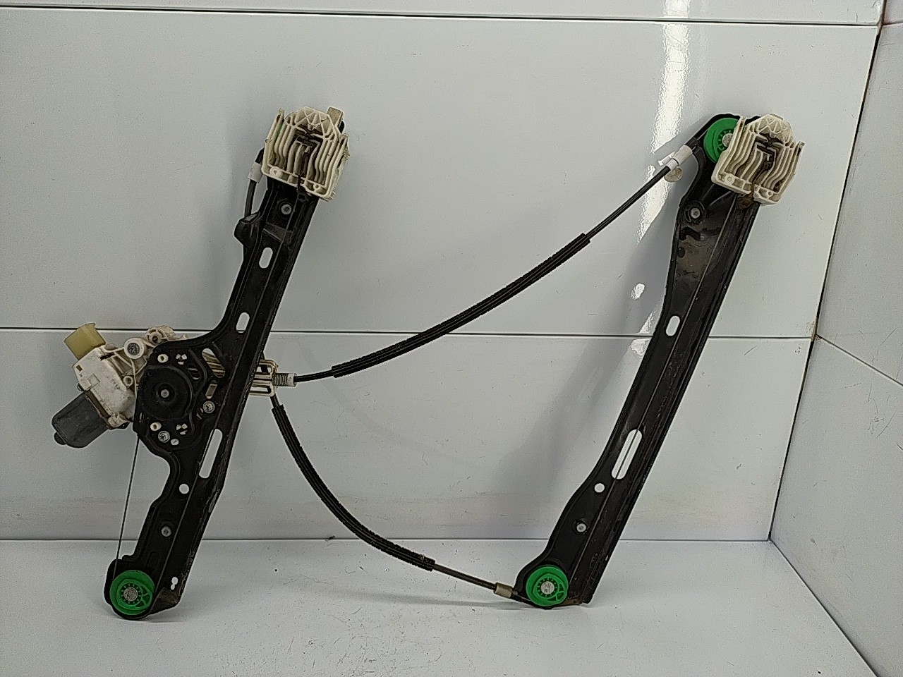 Elevador elect fte esq (20254188).