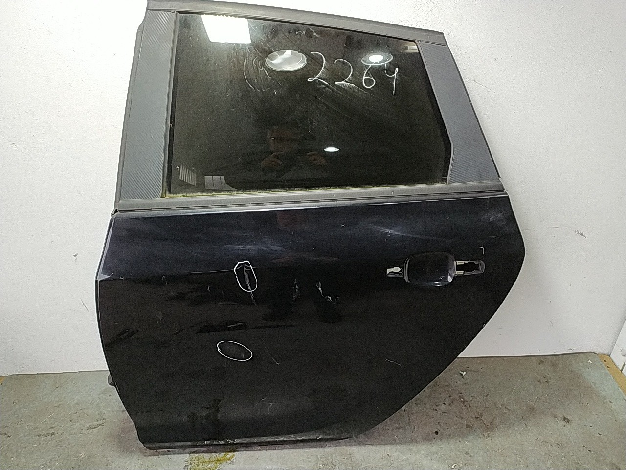 Porta tras esquerda (20252971).