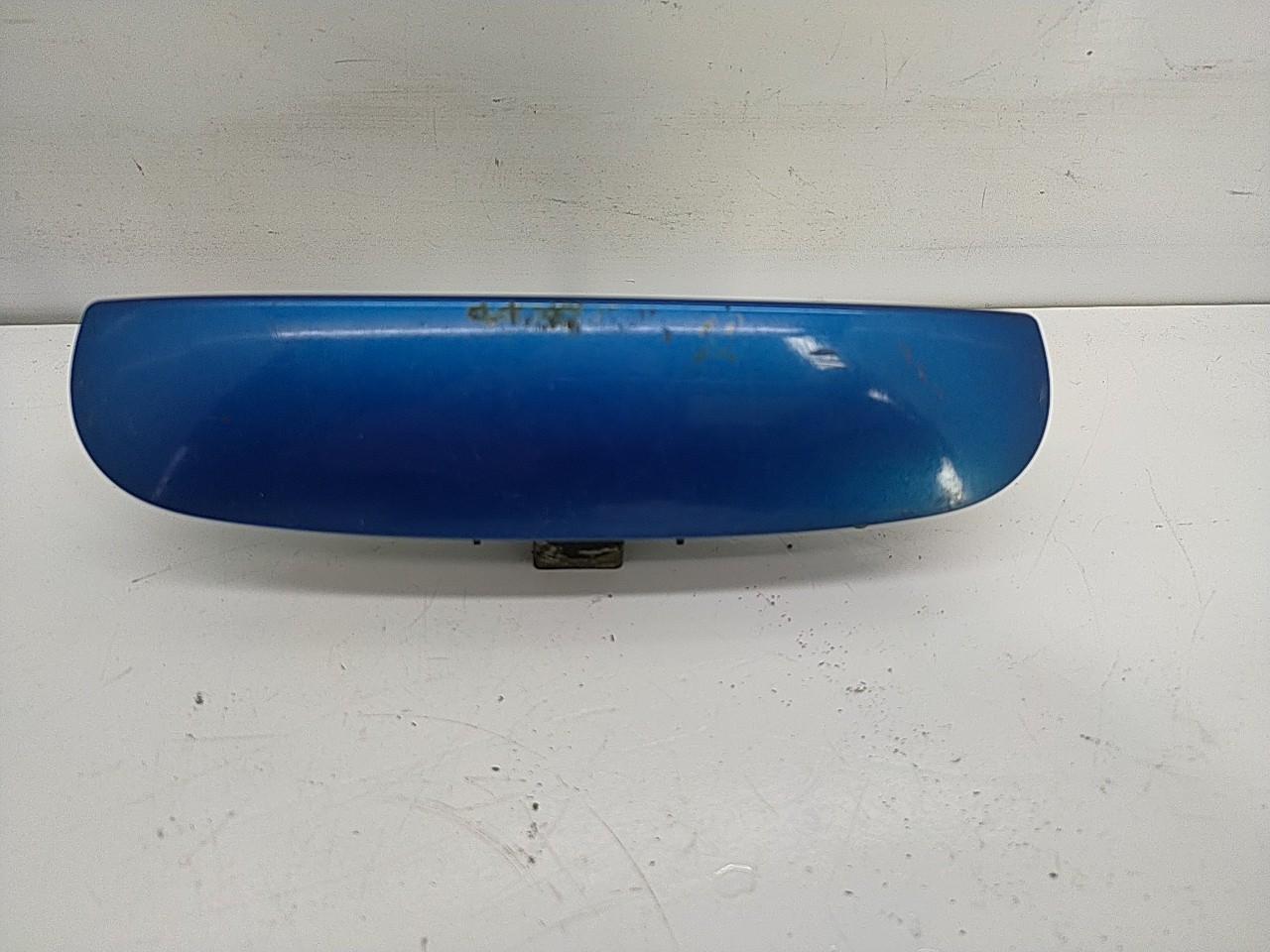 Puxador mala (20270558).