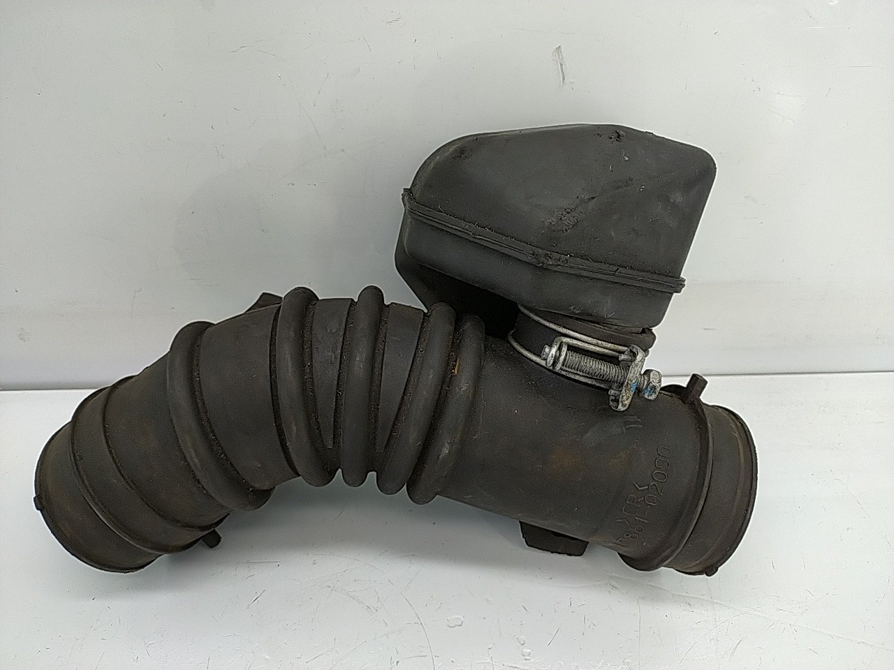 Tubo (20270577).