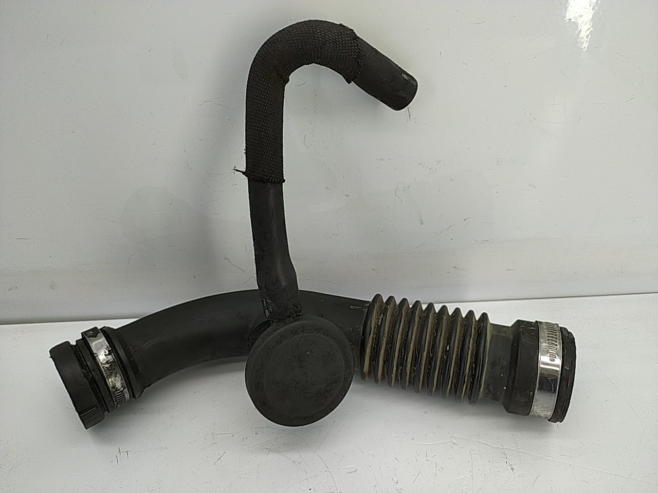 Tubo