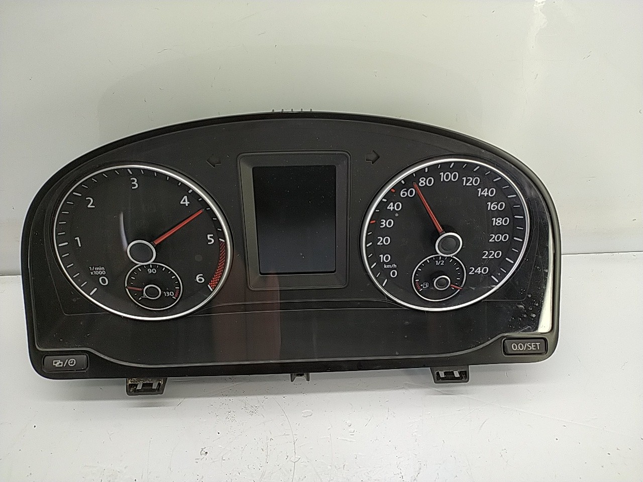 Quadrante (20270591).