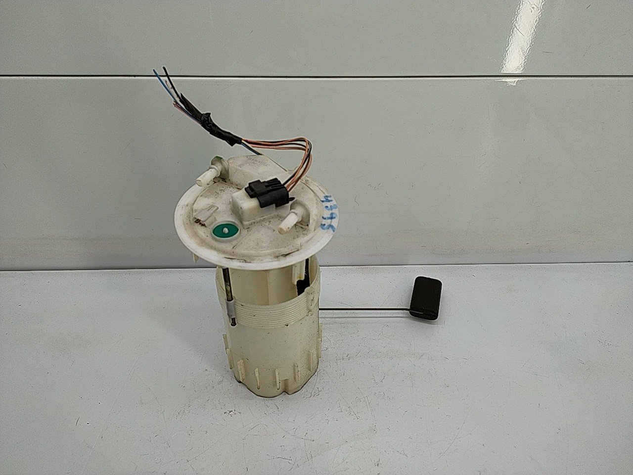 Bomba / Boia  deposito combustivel gasoleo (20270686).