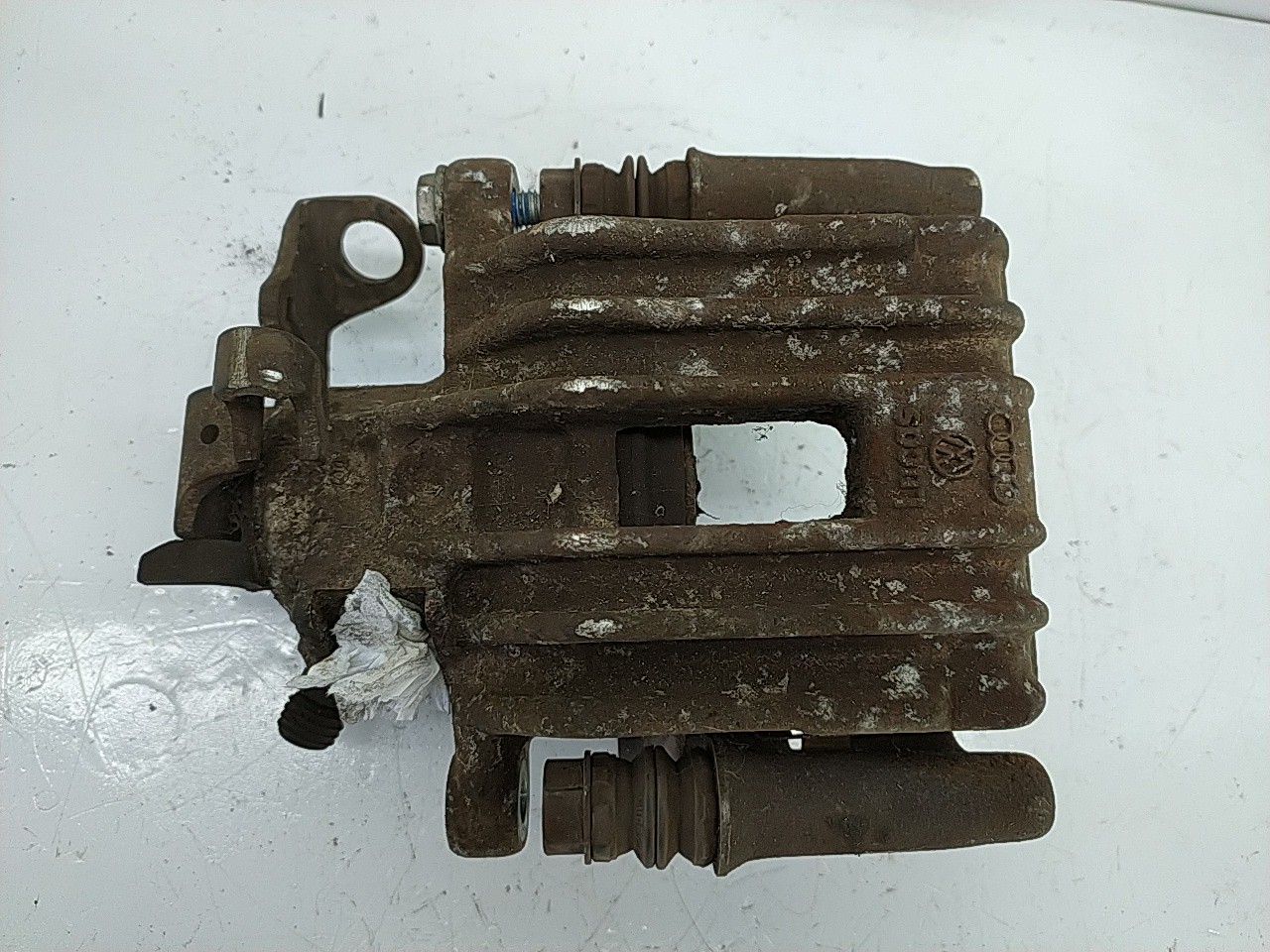 Pinça tras esquerda (20239829).