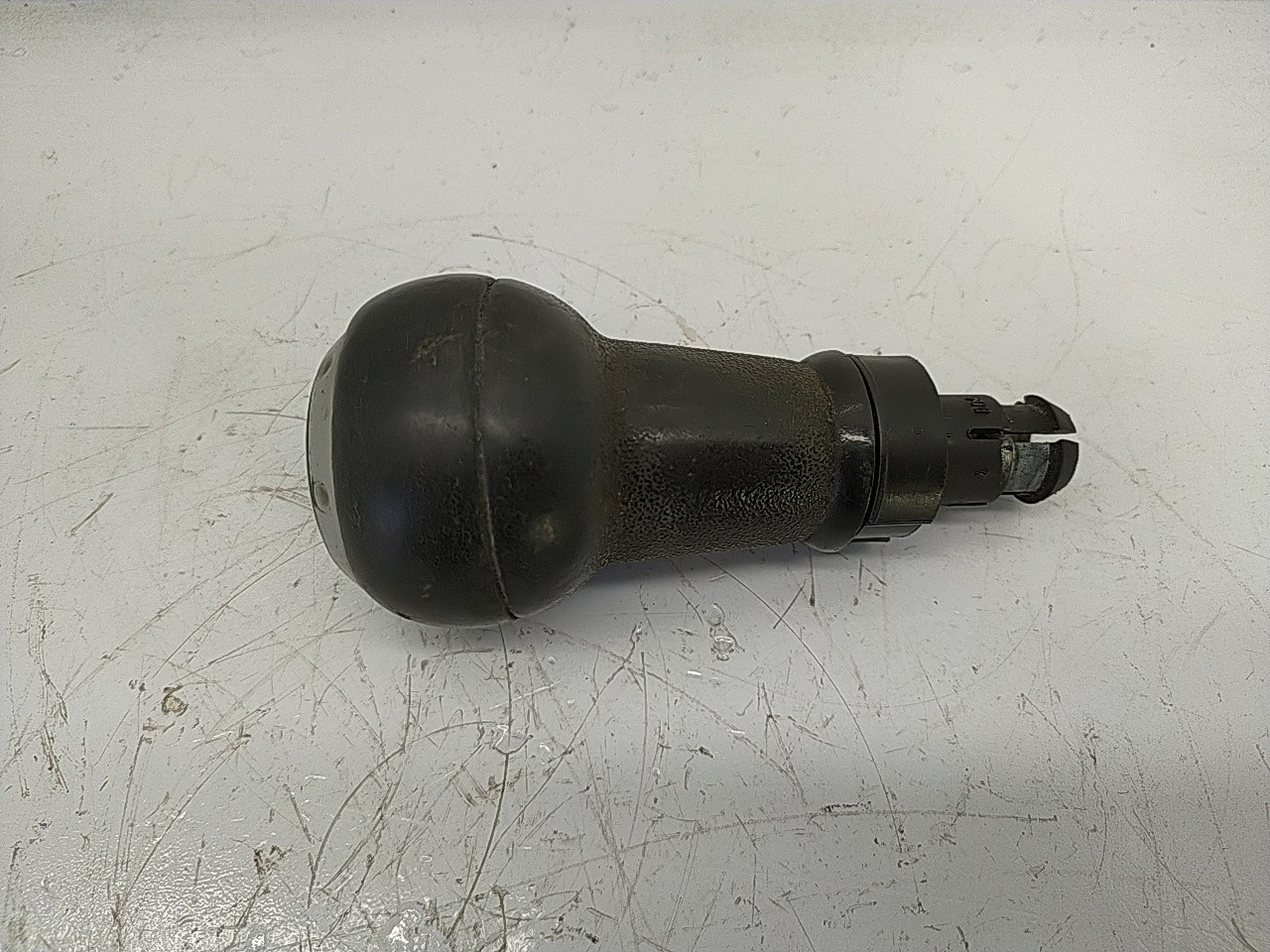 Moca selector velocidades (20204619).