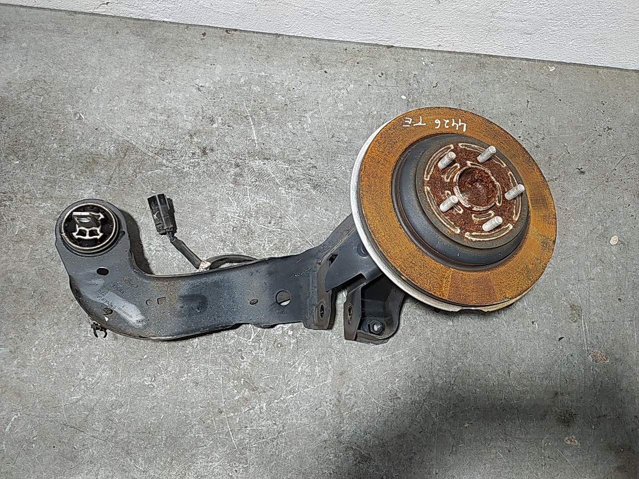 Manga de Eixo tras esquerdo (20270419).