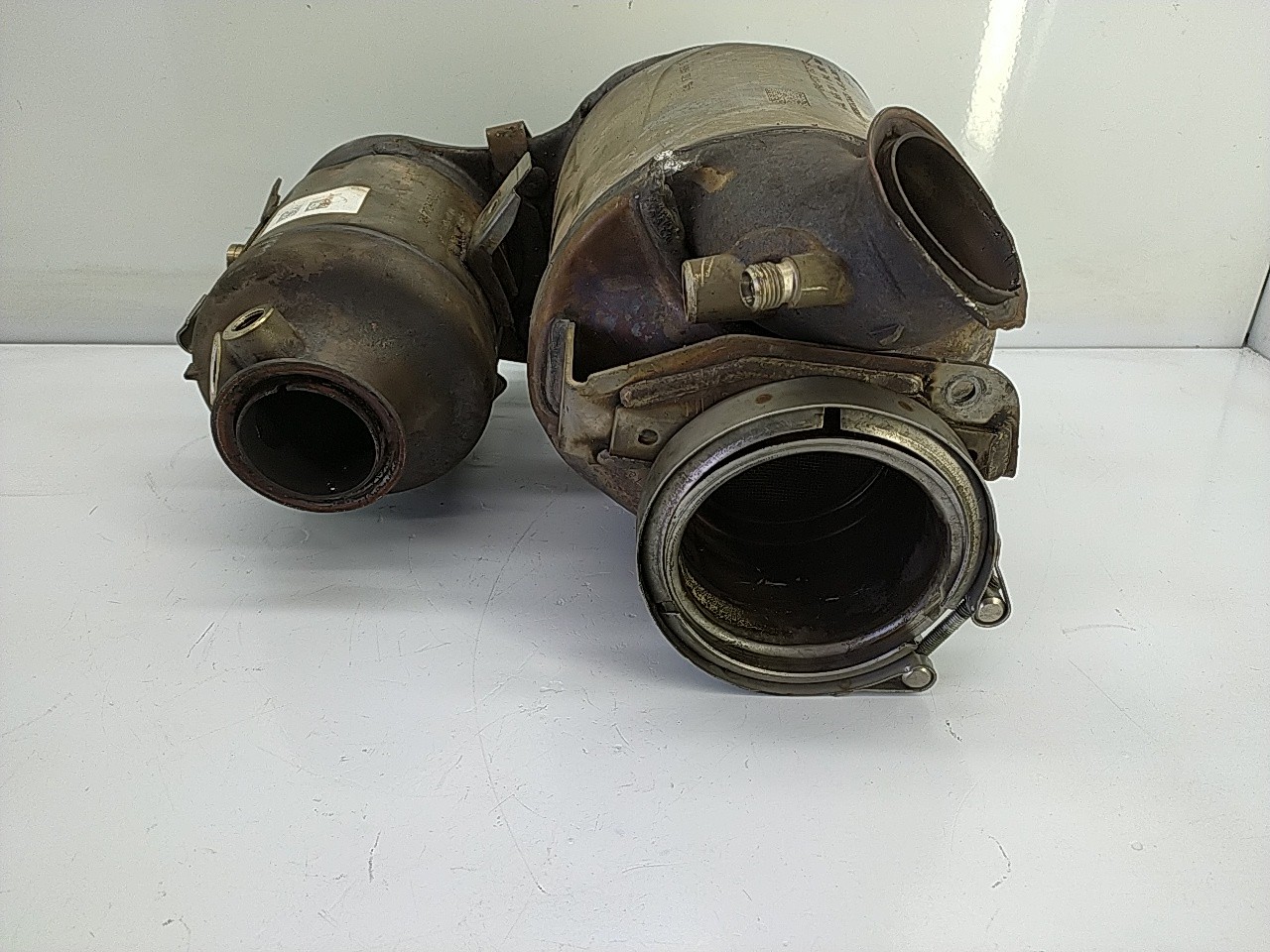 Filtro de particulas (20270702).