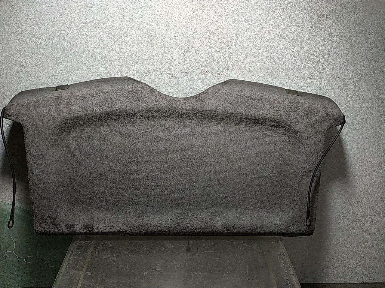 Chapeleira da mala (20263206).