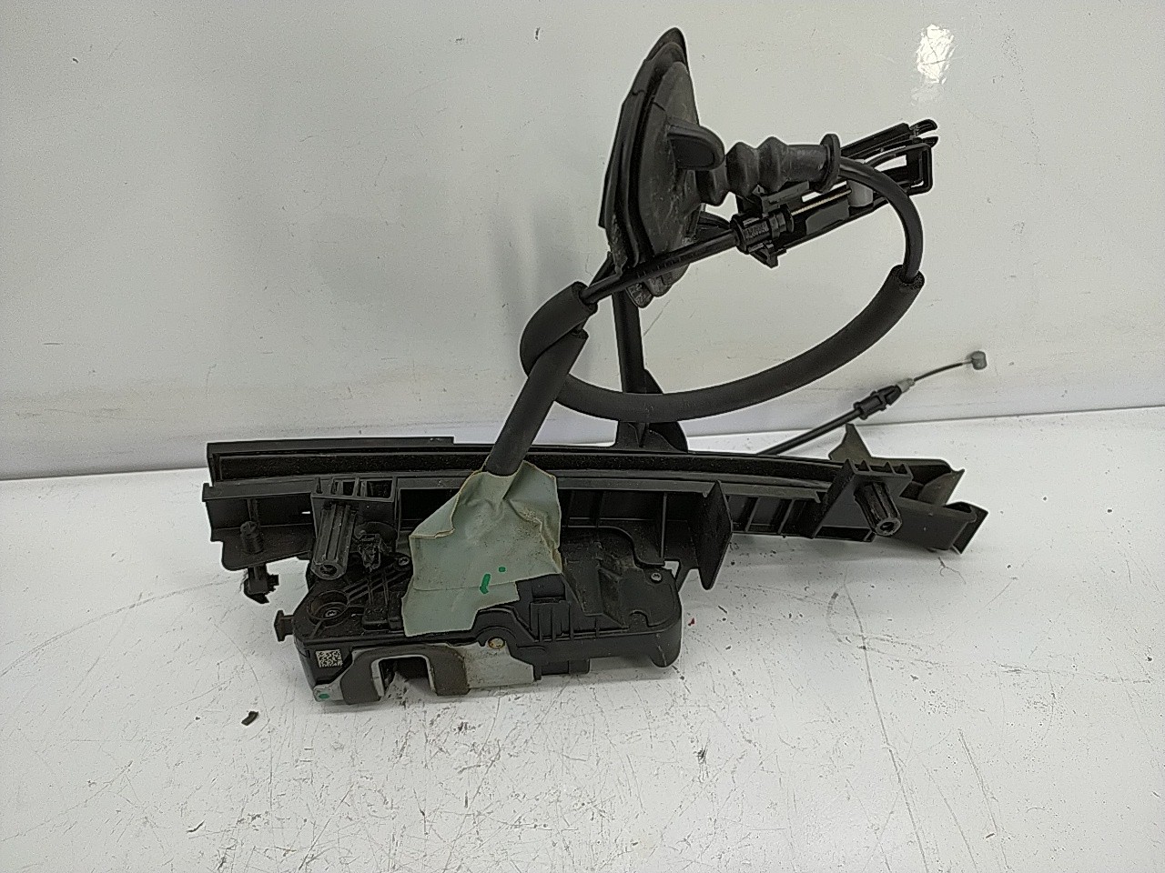 Fecho porta  fte dto (20270410).