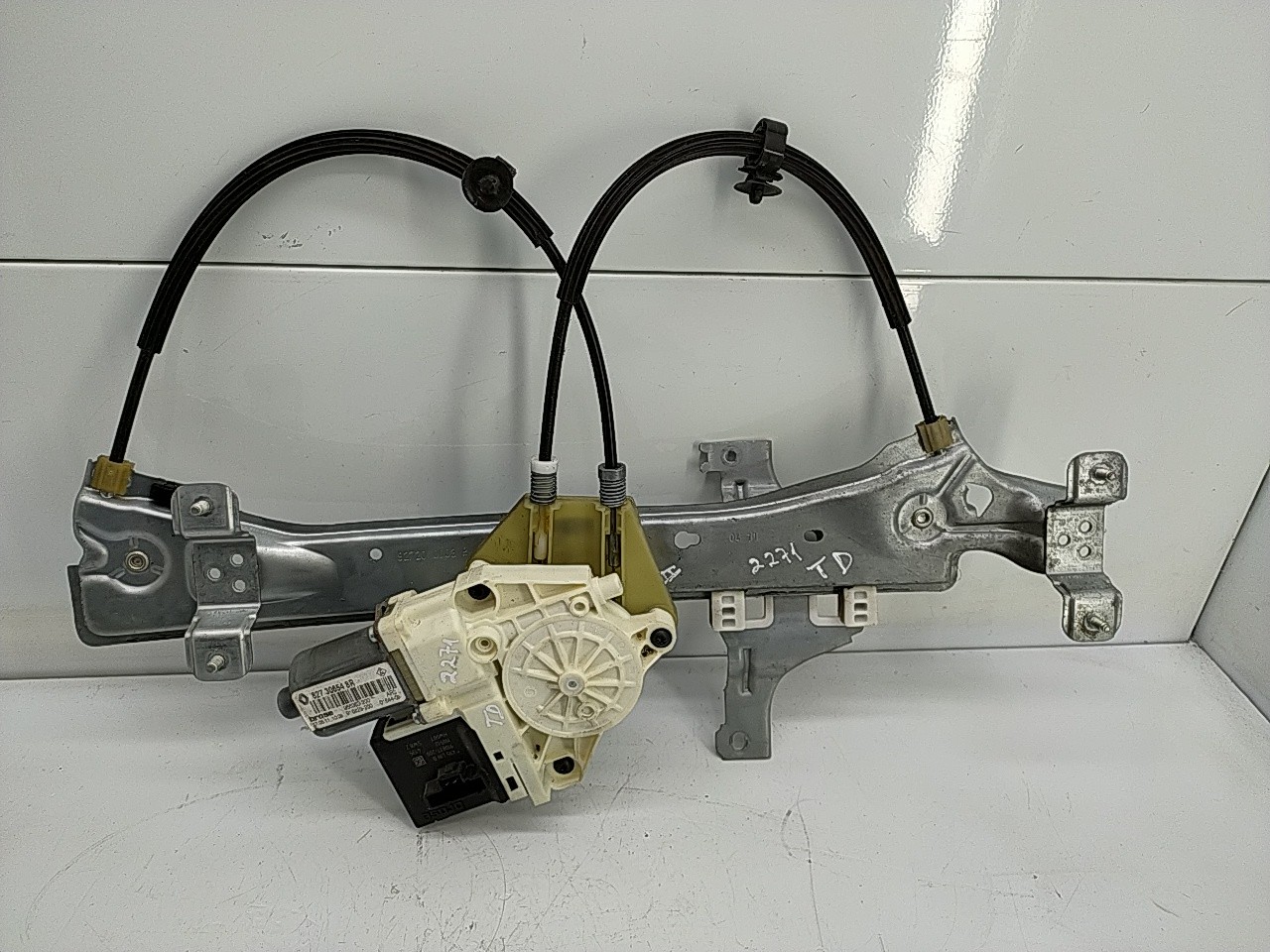 Elevador elect tras dto (20259891).