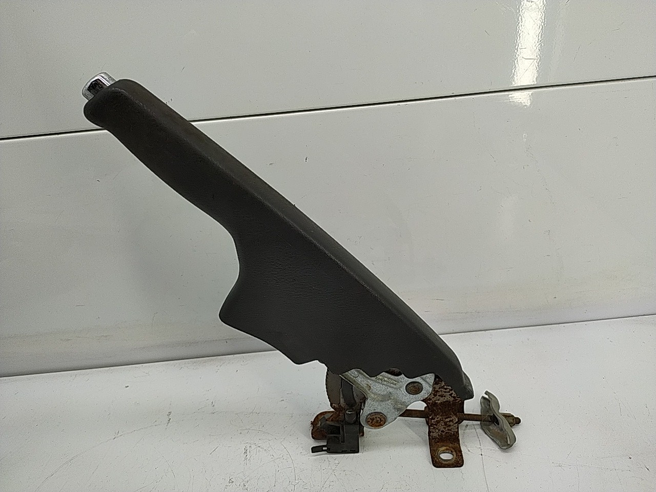 Manete / Punho travão de mão (20239810).