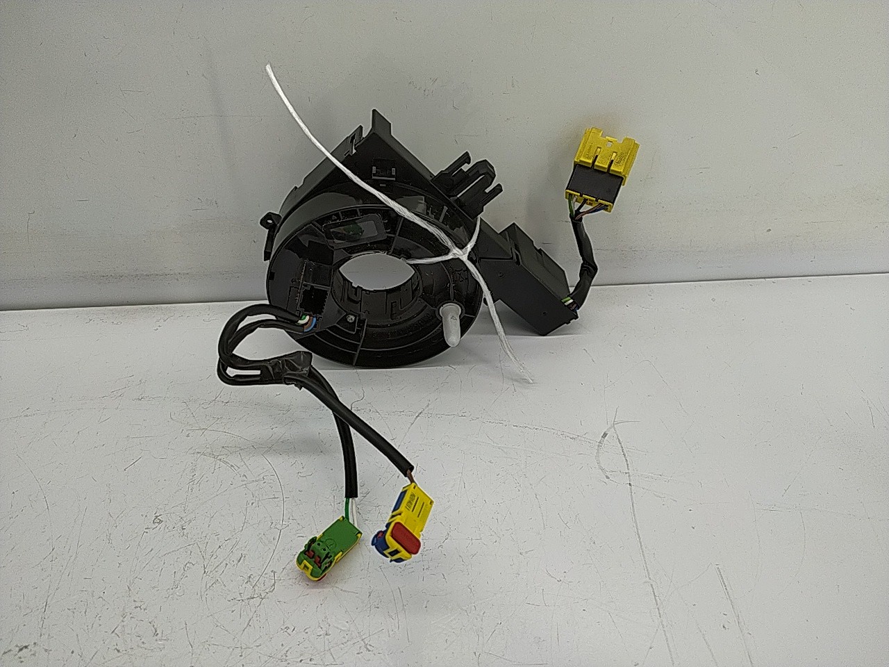 Fita Airbag (20270267).