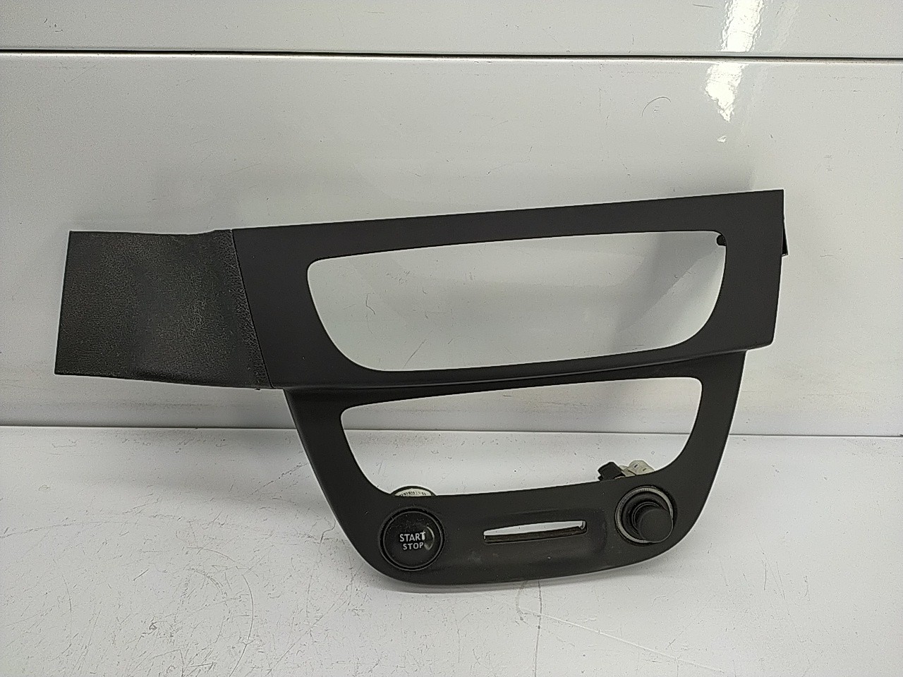 Consola central (20270822).