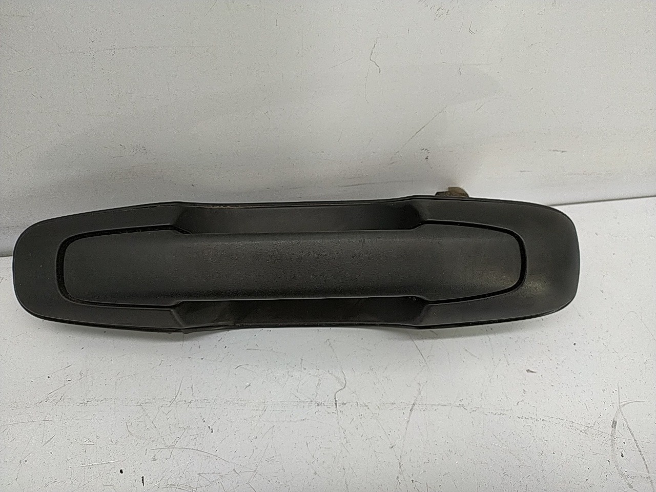 Puxador tras esquerdo (20270825).