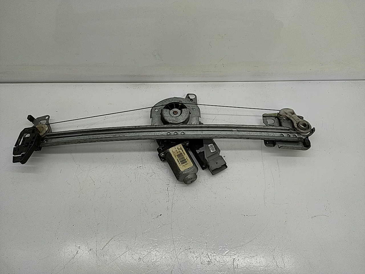 Elevador elect fte dto (20266527).