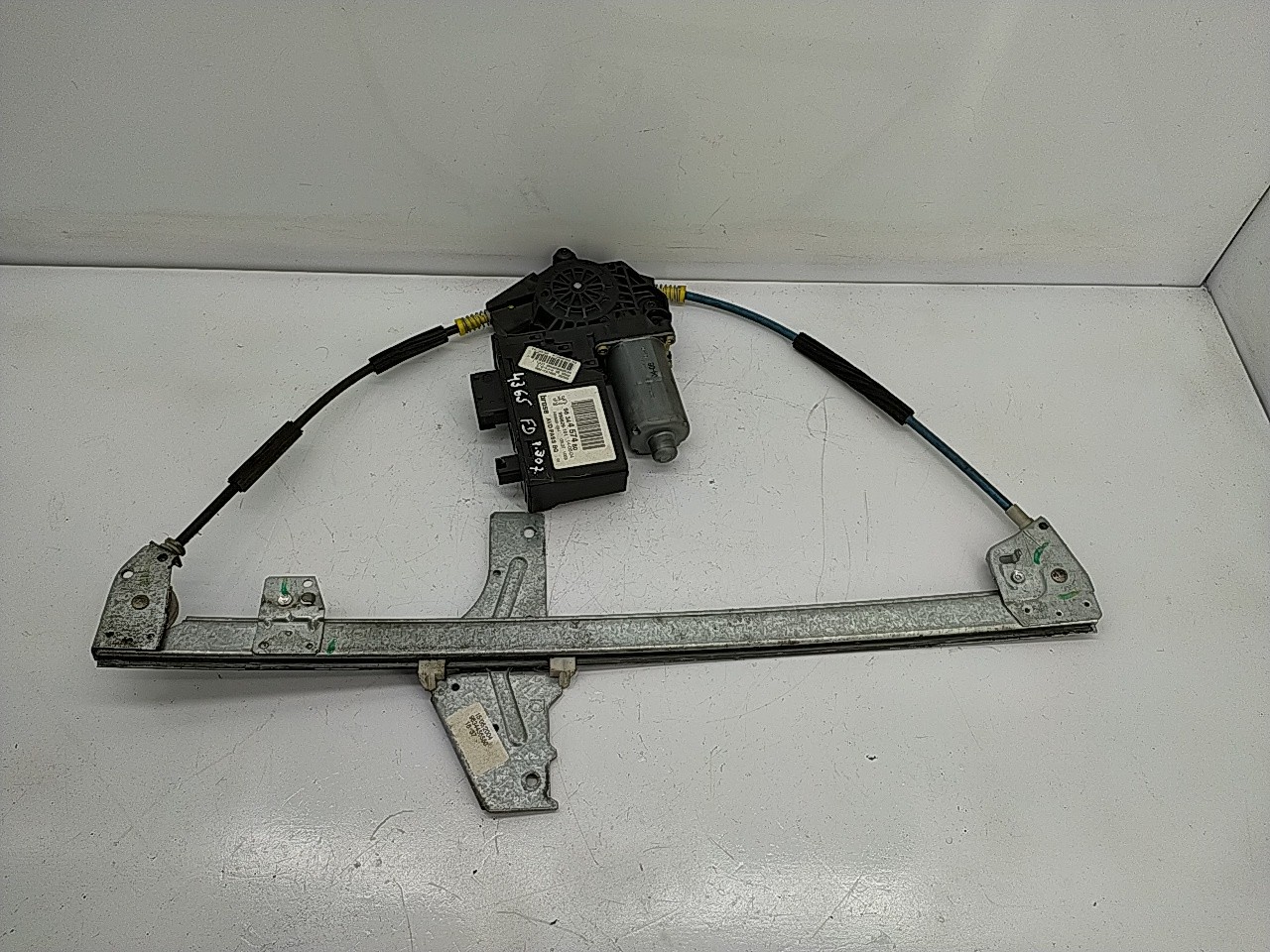 Elevador elect fte dto (20241173).