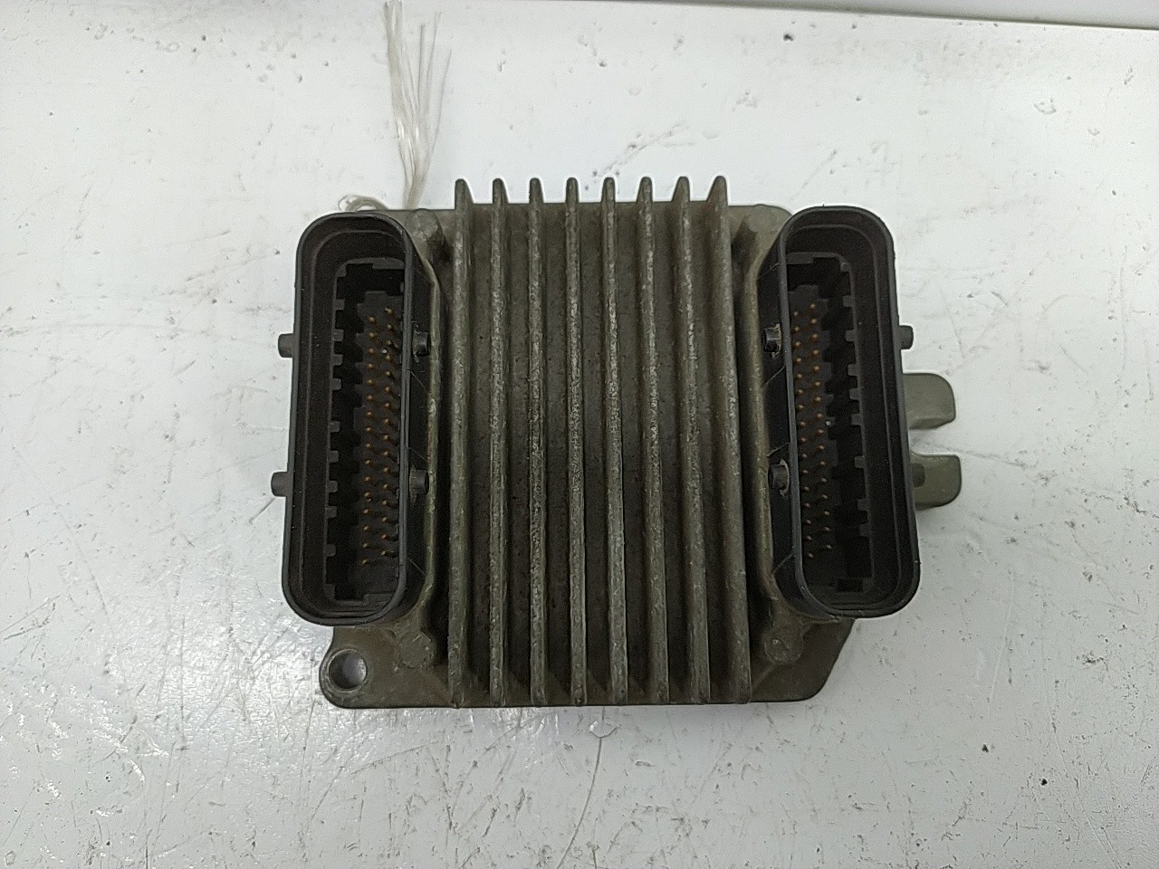 Centralina motor (20210870).