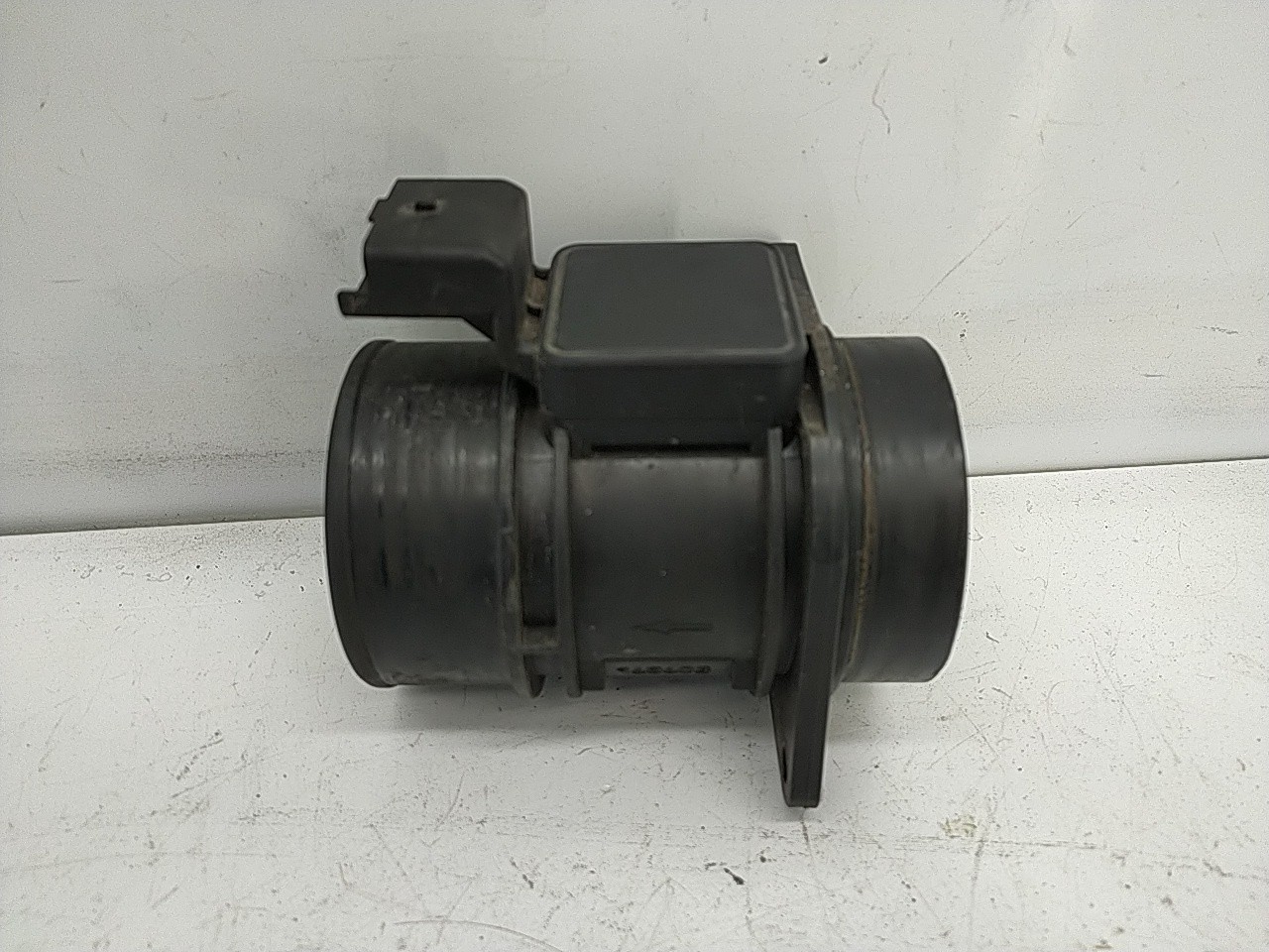 Medidor de massa de ar (20265047).