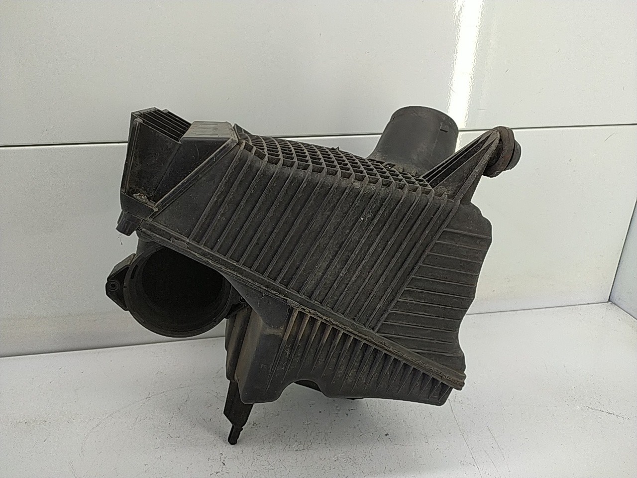 Caixa filtro ar (20265008).