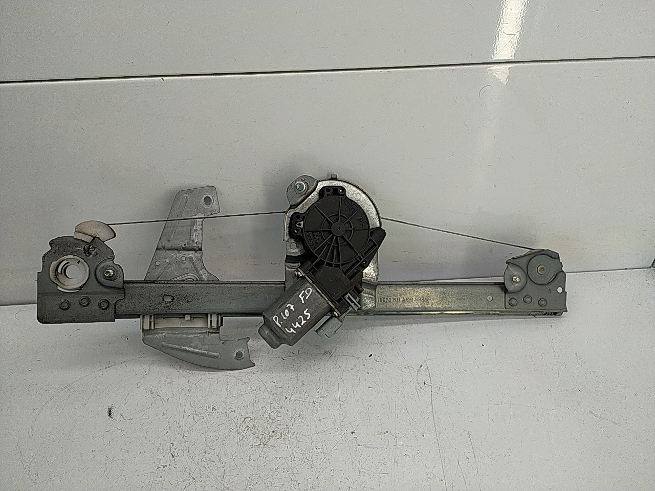 Elevador elect fte dto (20270124).