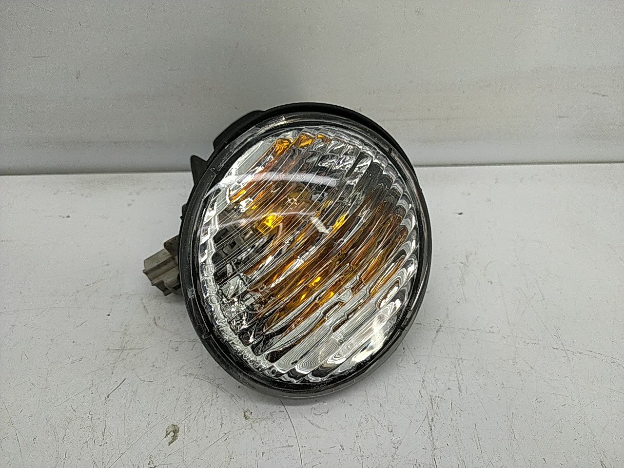 Pisca frente direito (20270854).