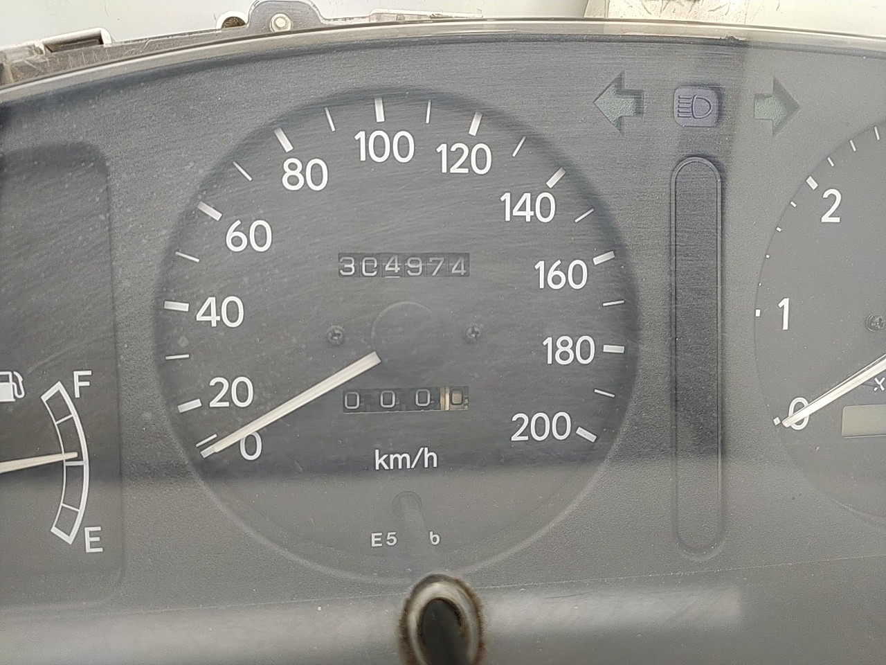 Quadrante (20272074).