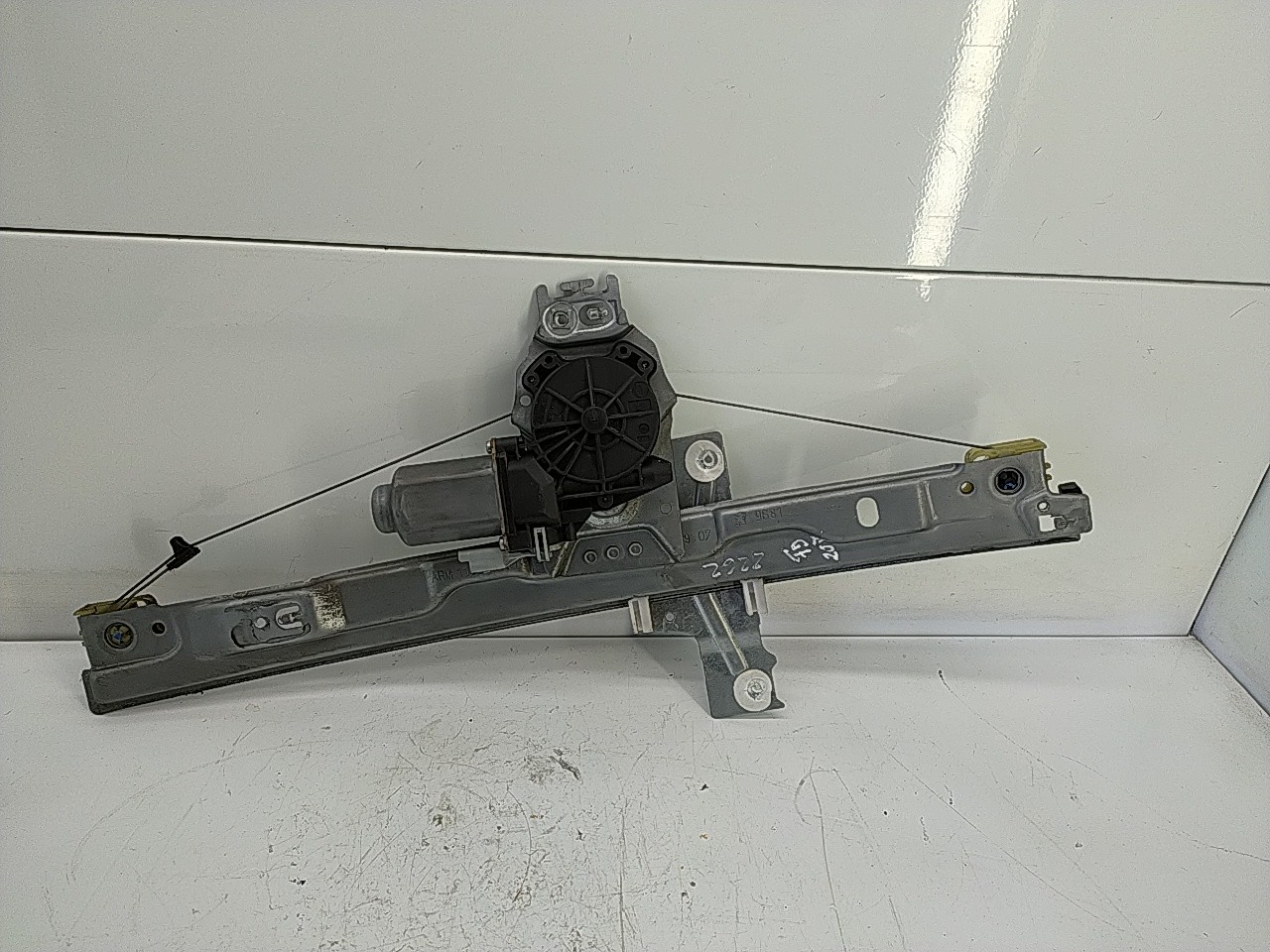 Elevador elect fte dto (20252644).