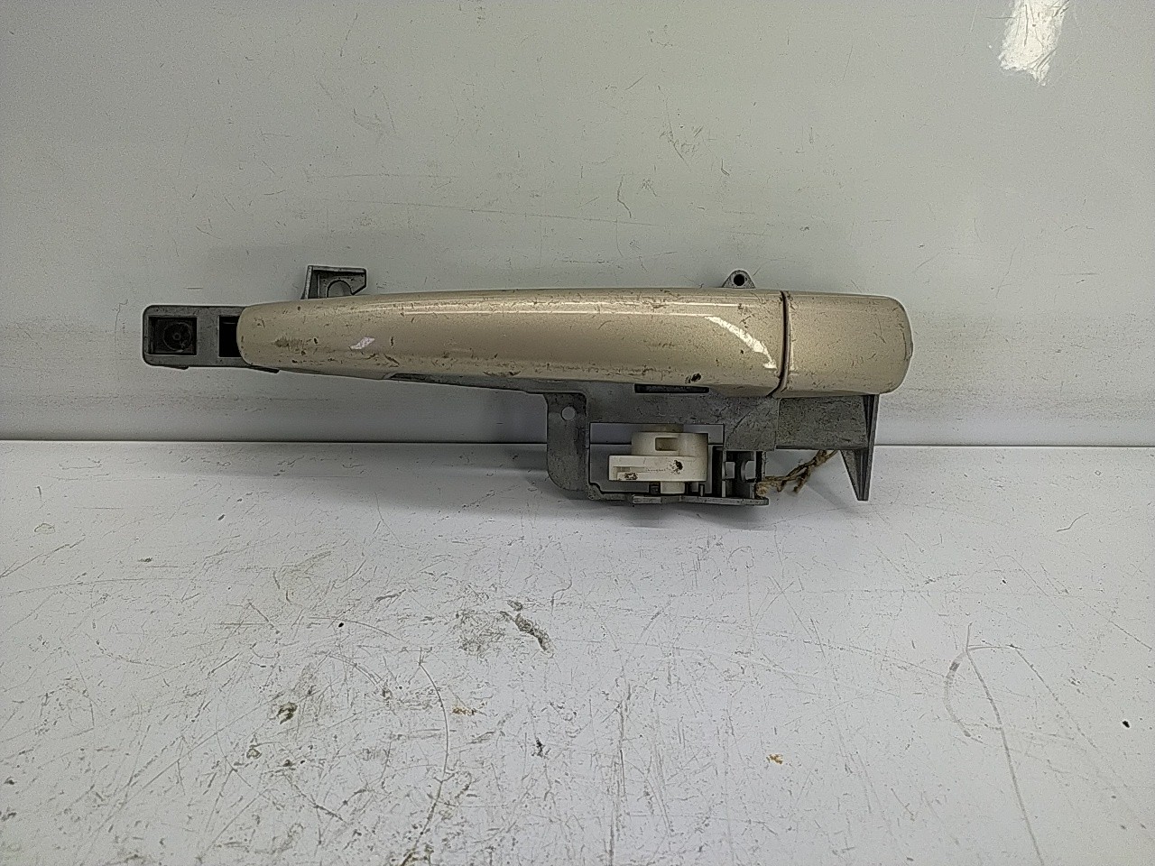 Puxador tras direito (109515).