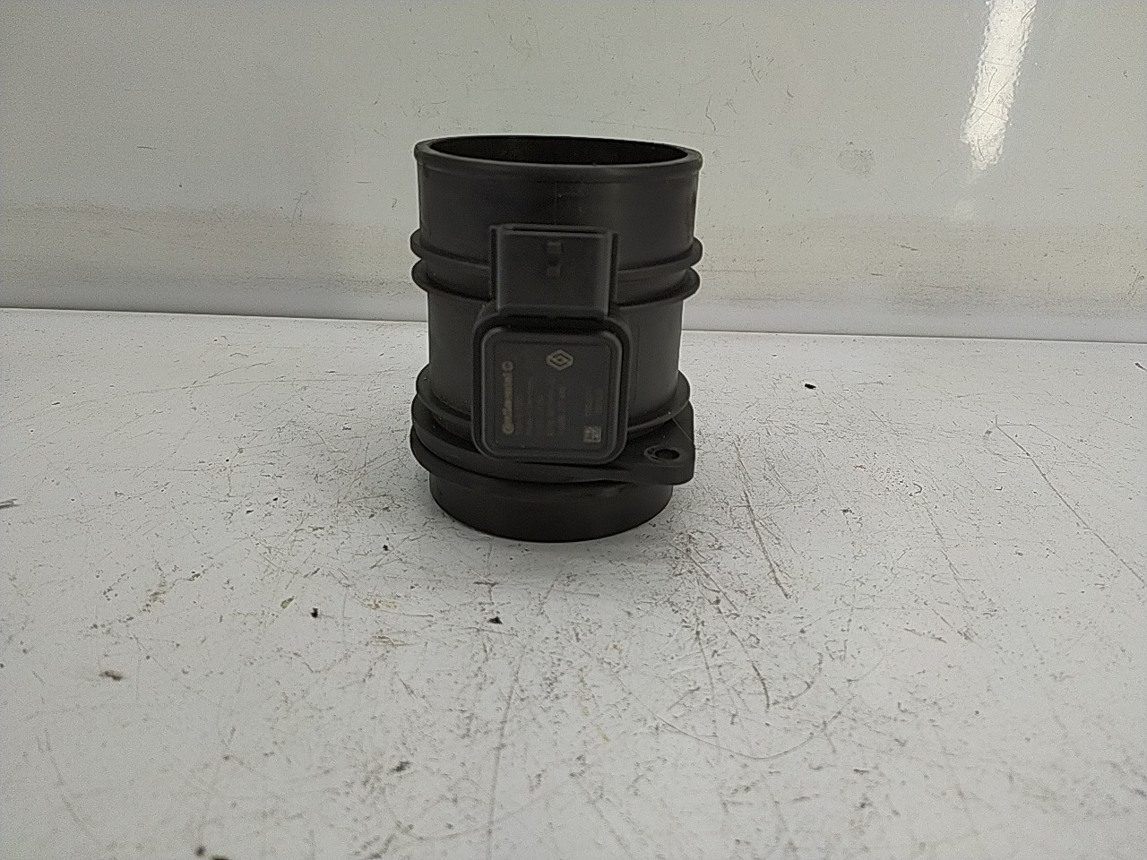 Medidor de massa de ar (20272213).