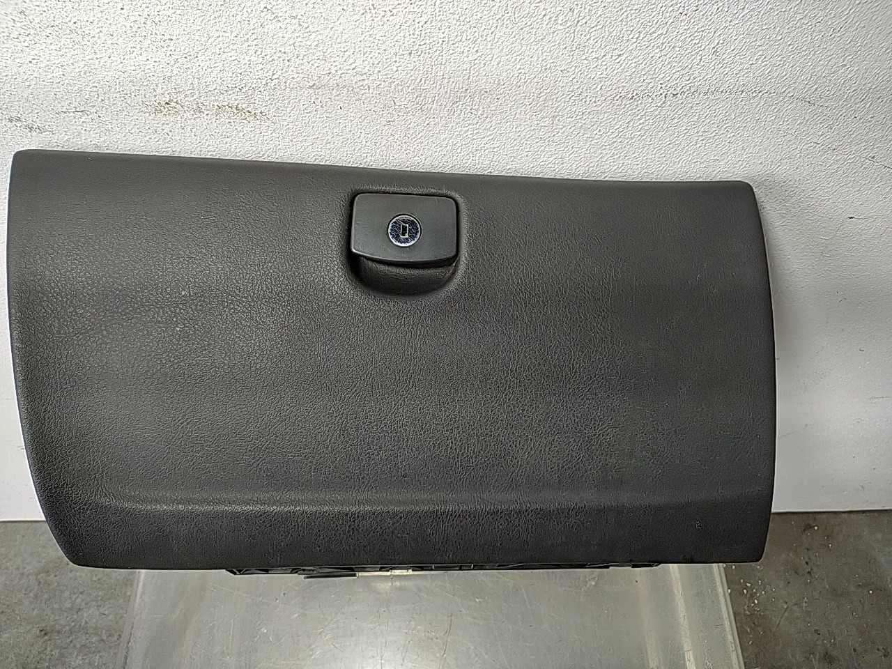 Porta Luvas (20267849).