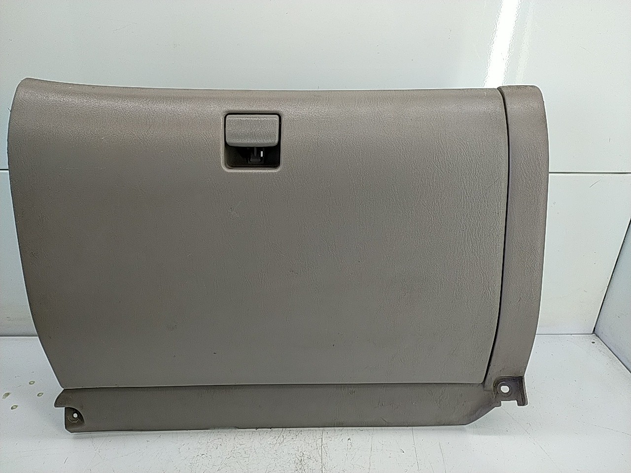 Porta Luvas (20272073).