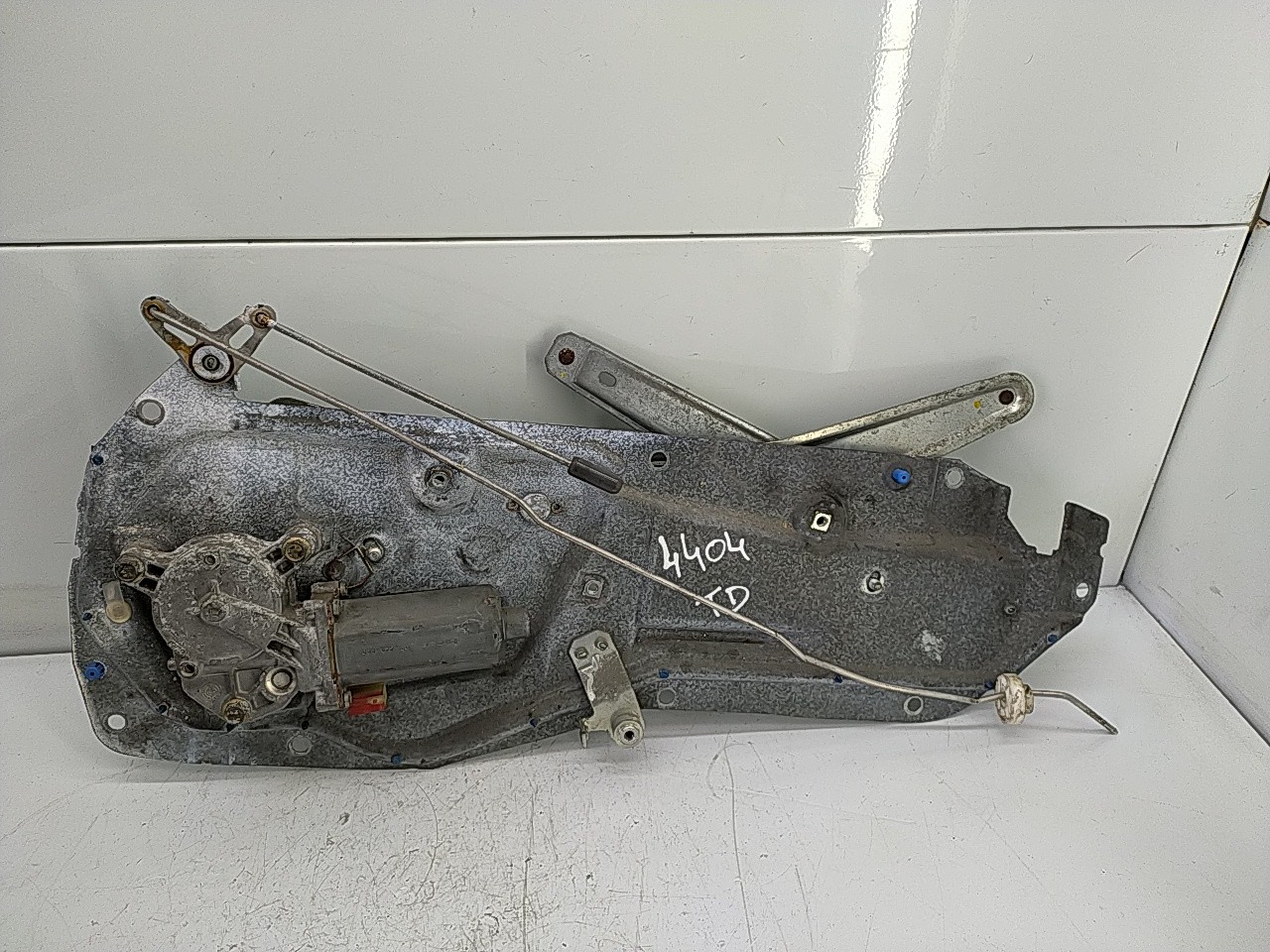 Elevador elect tras dto (20261584).