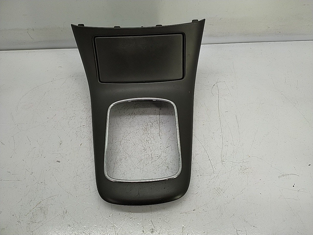 Cinzeiro frente (20272294).