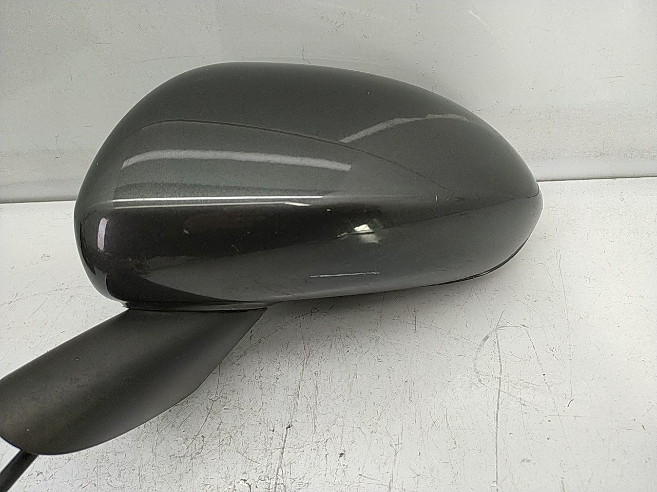 Espelho retrovisor elect esq (20270614).