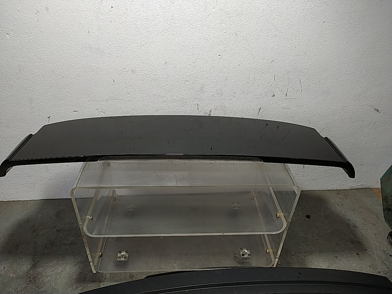 Spoiler mala (20272313).