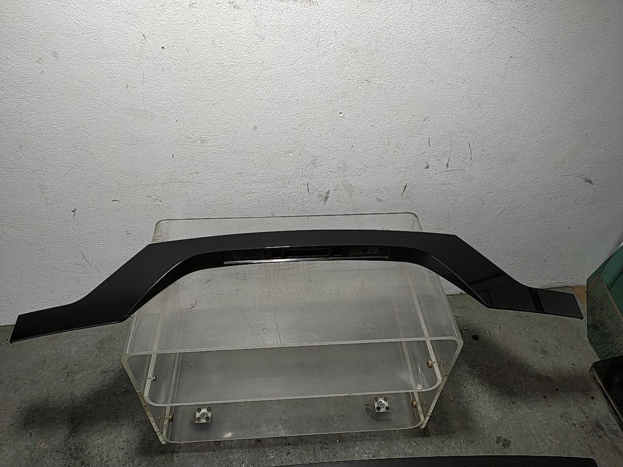 Puxador mala (20272312).