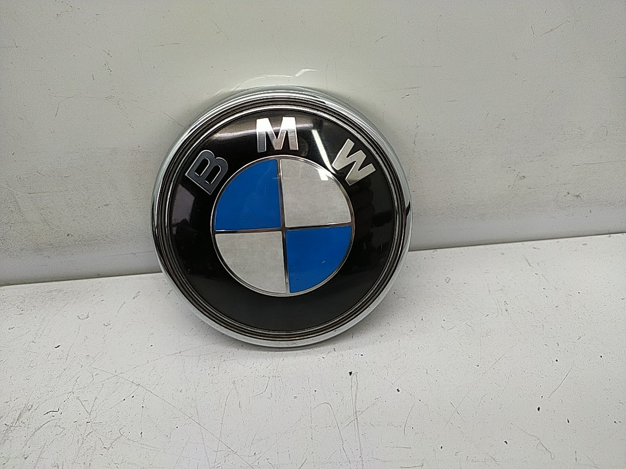 Simbolo mala (20272316).