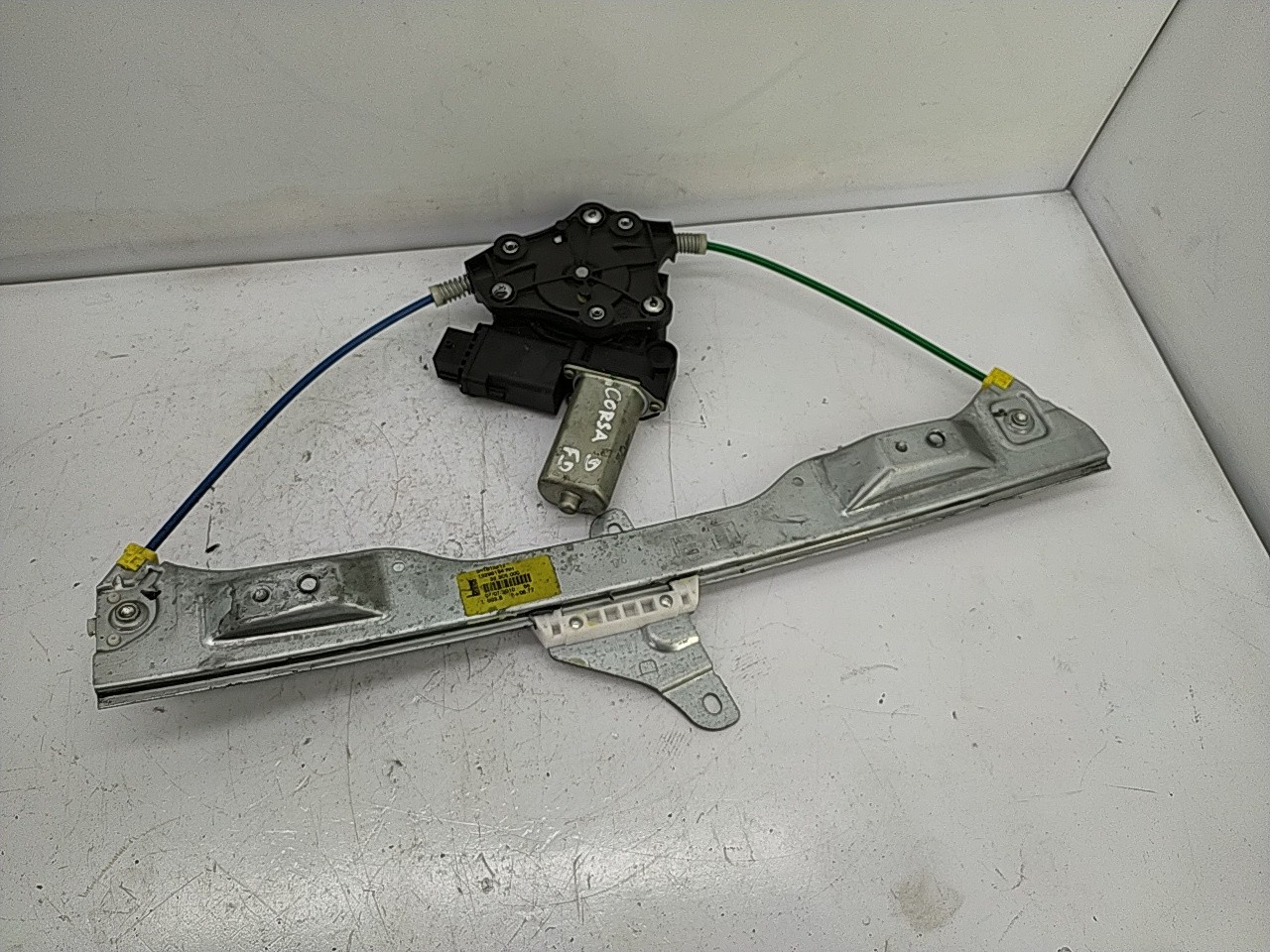 Elevador elect fte dto (20271878).