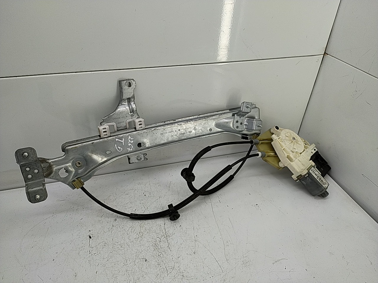 Elevador elect tras dto (20255449).