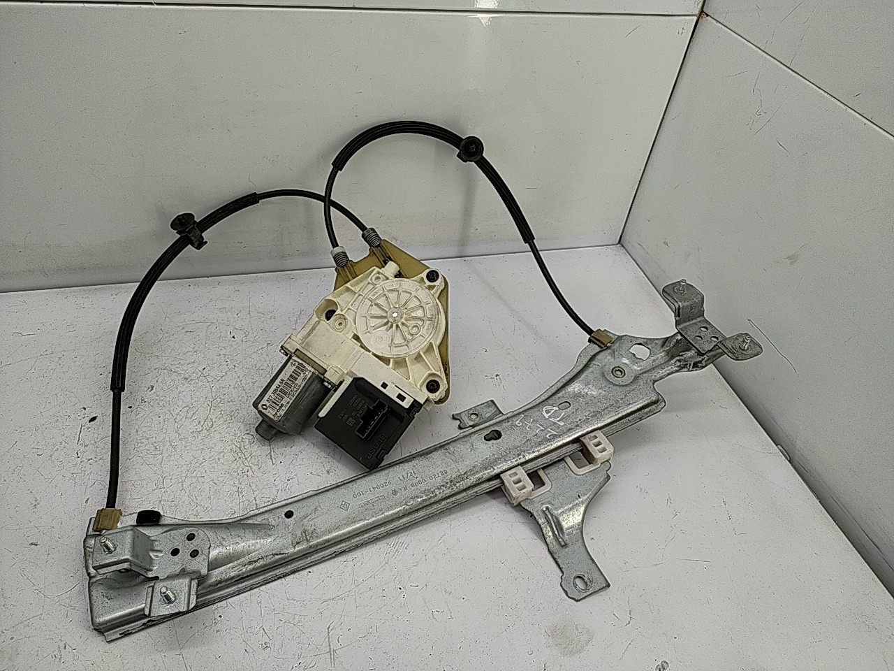 Elevador elect tras dto (20270261).