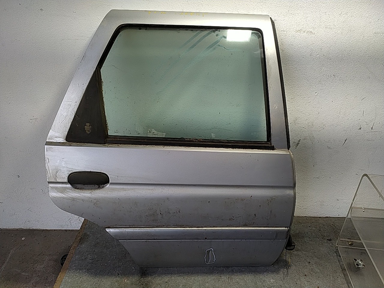 Porta tras direita (110395).