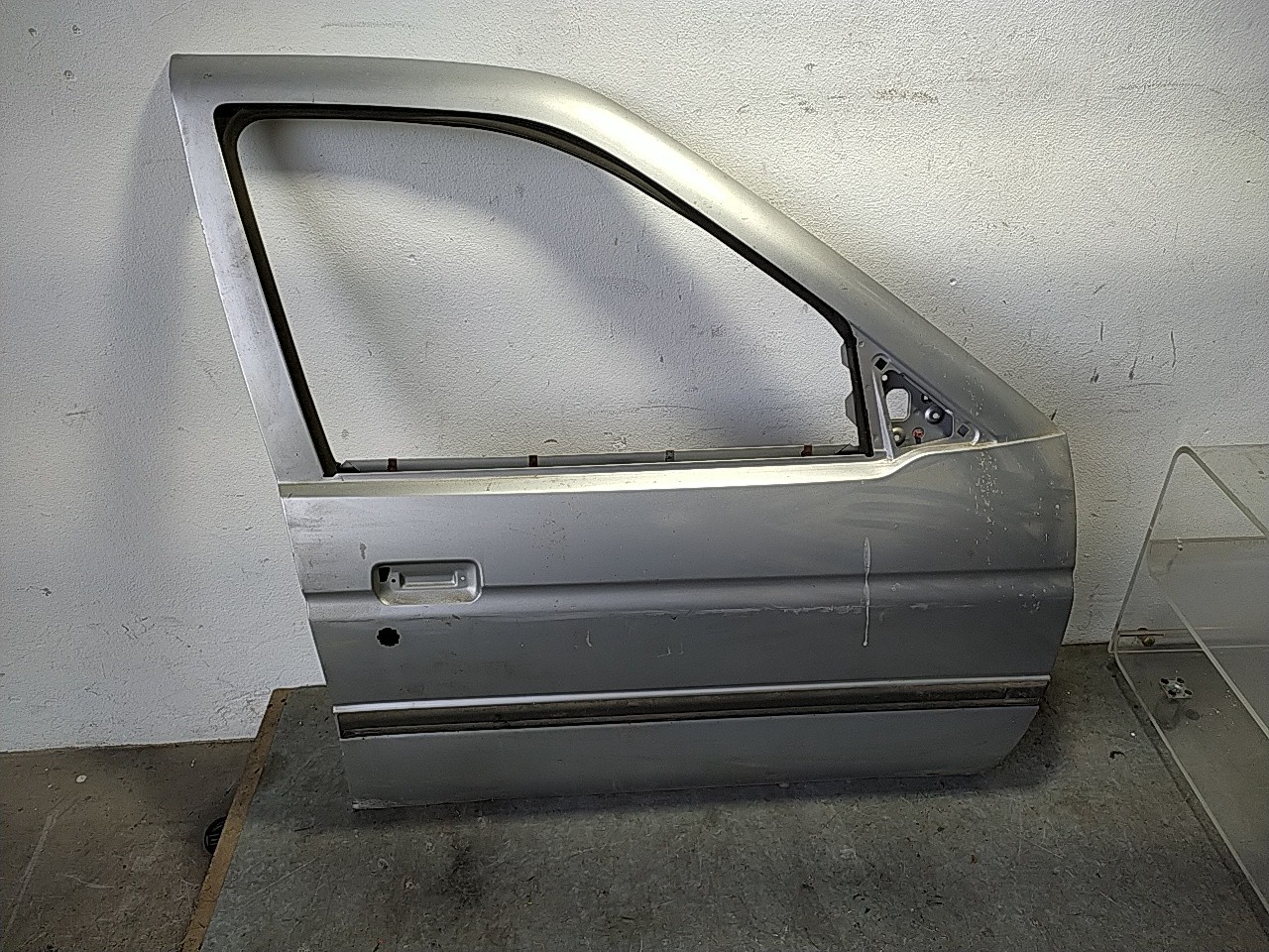 Porta frente direita (110388).