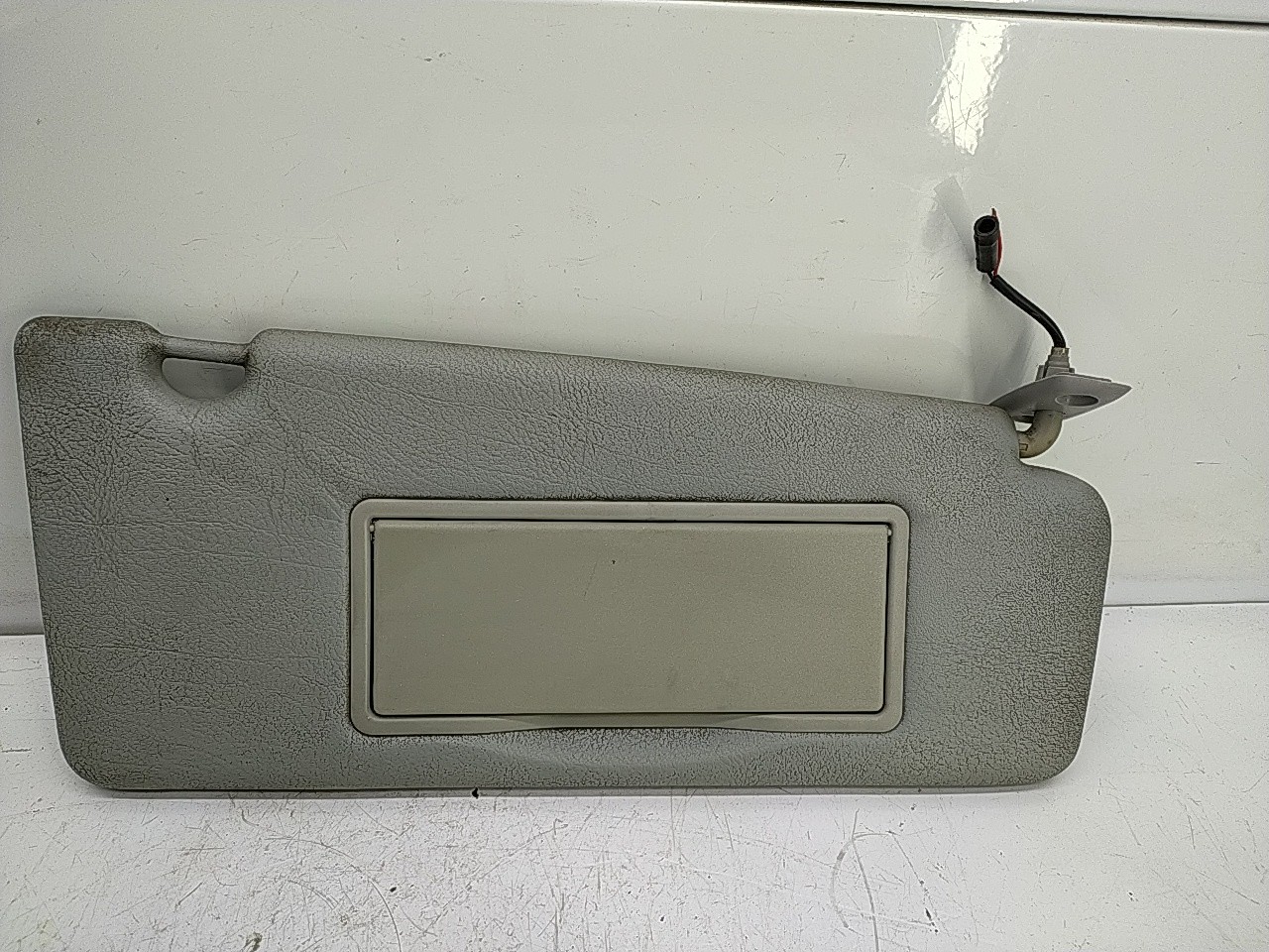 Pala sol direita (20208726).