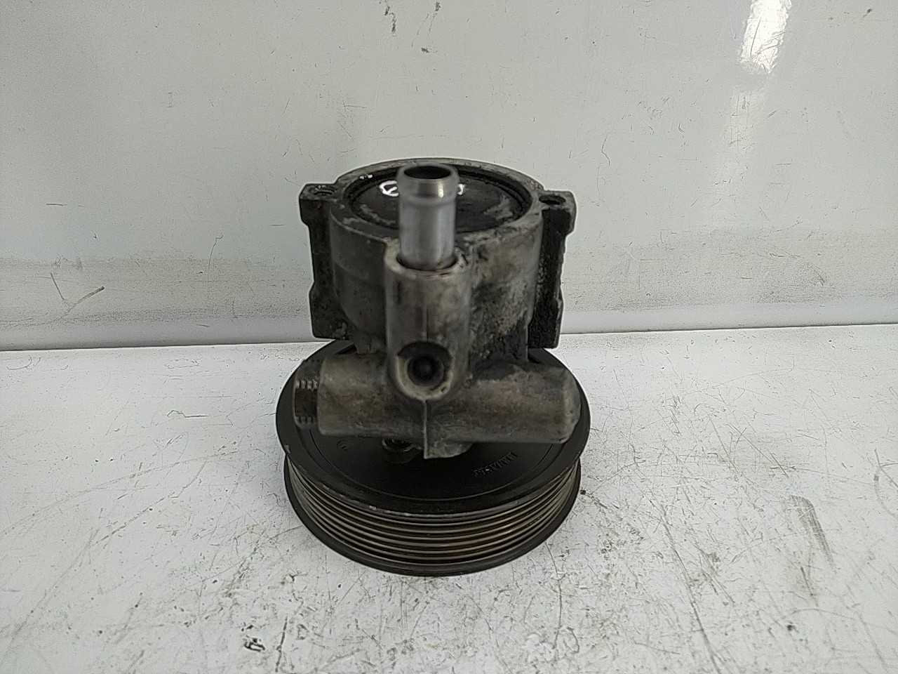 Bomba direcção assistida (20272369).