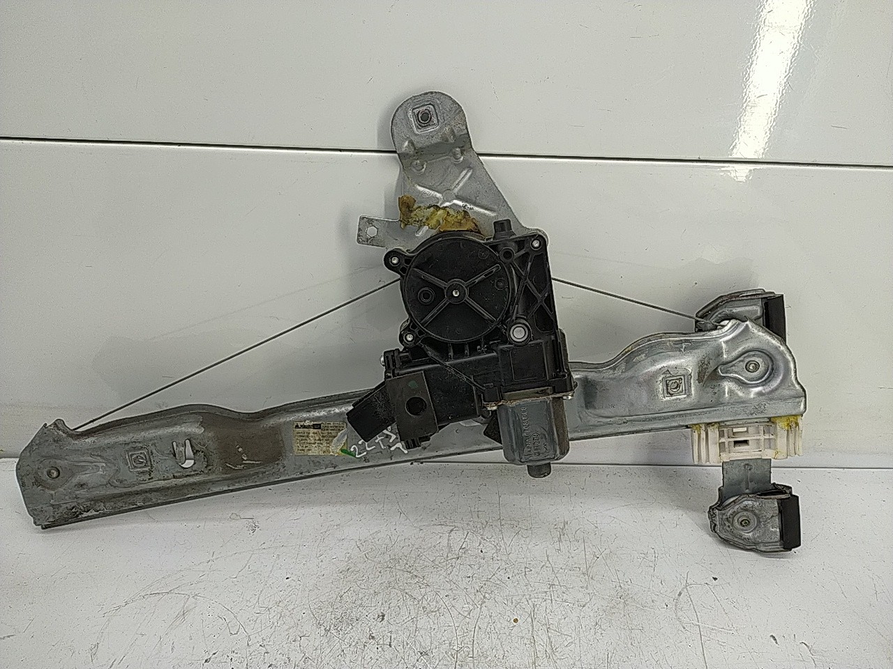 Elevador elect tras dto (20266866).