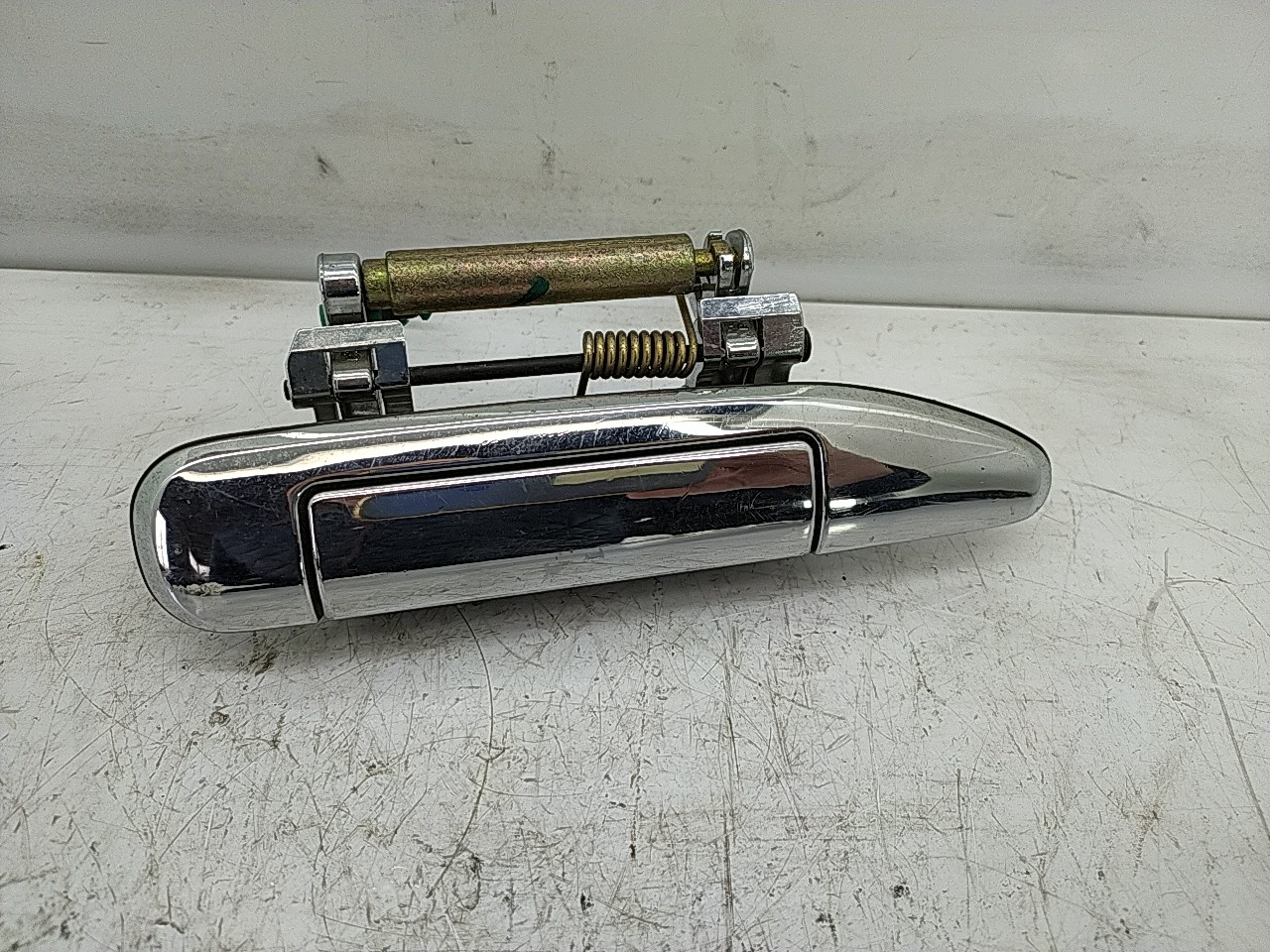 Puxador tras direito (109553).