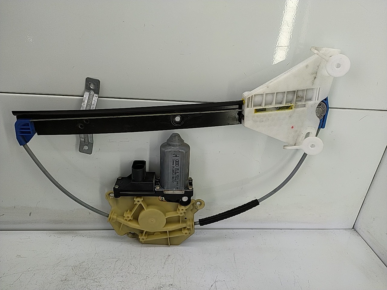 Elevador elect tras dto (20273414).