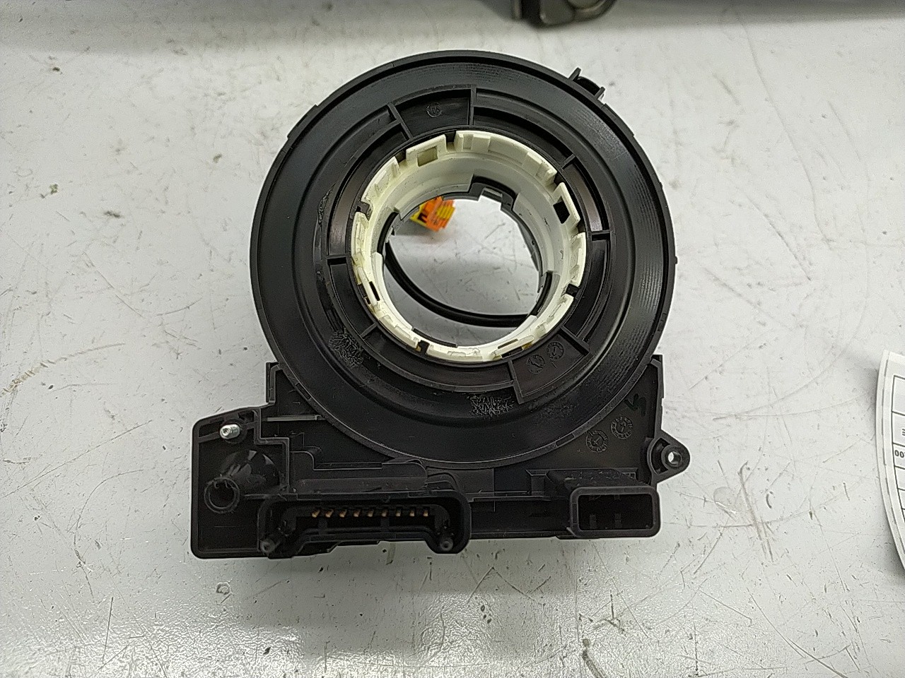 Fita Airbag (20270415).