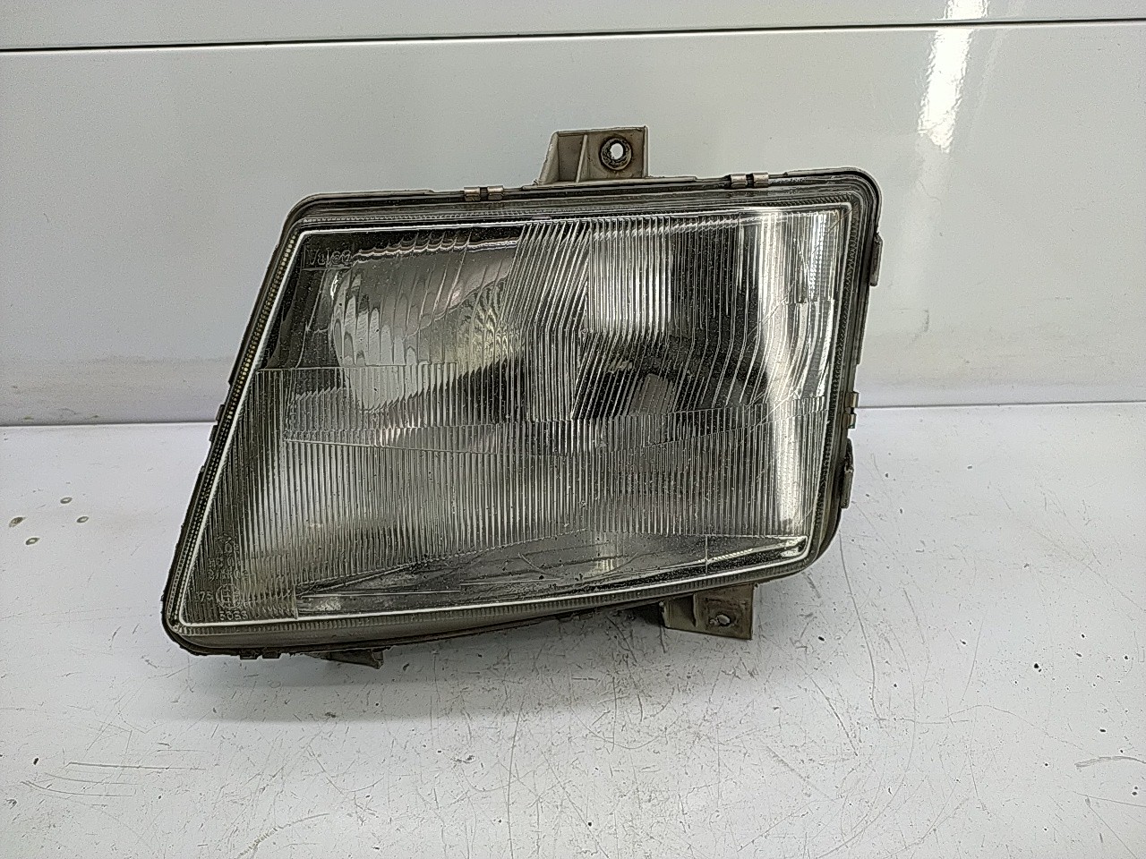 Farol esquerdo (20273424).