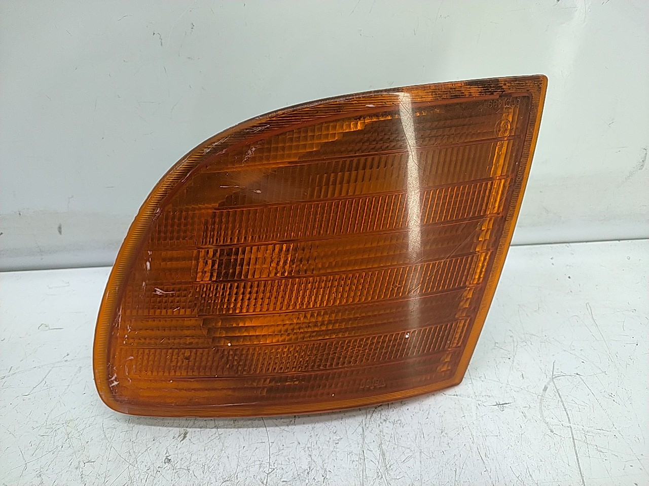 Pisca frente esquerdo (20273426).